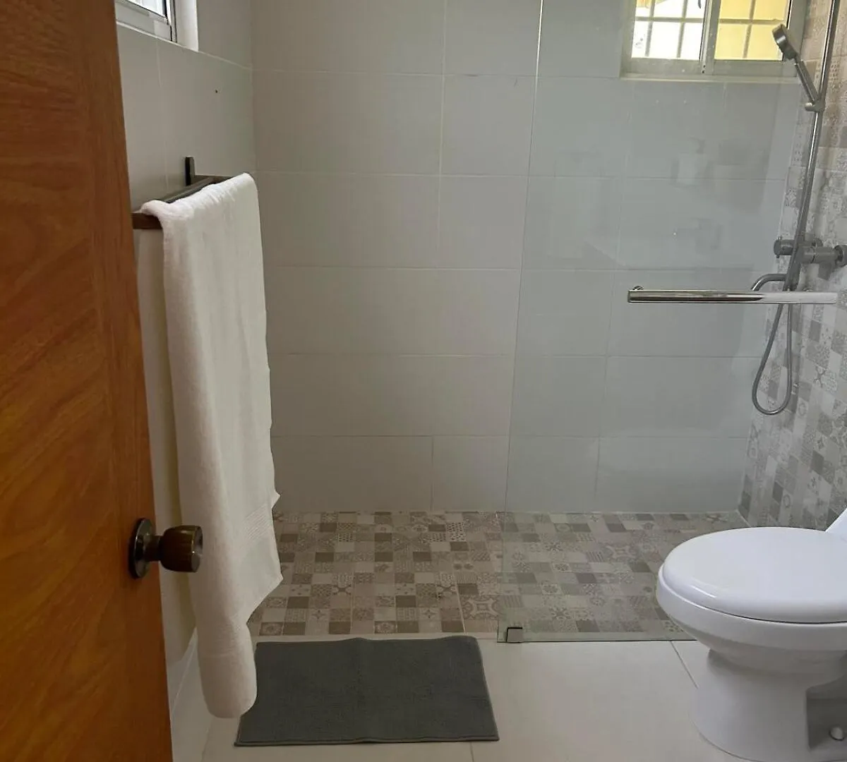 Villa Atlantica Punta Cana Dominikana