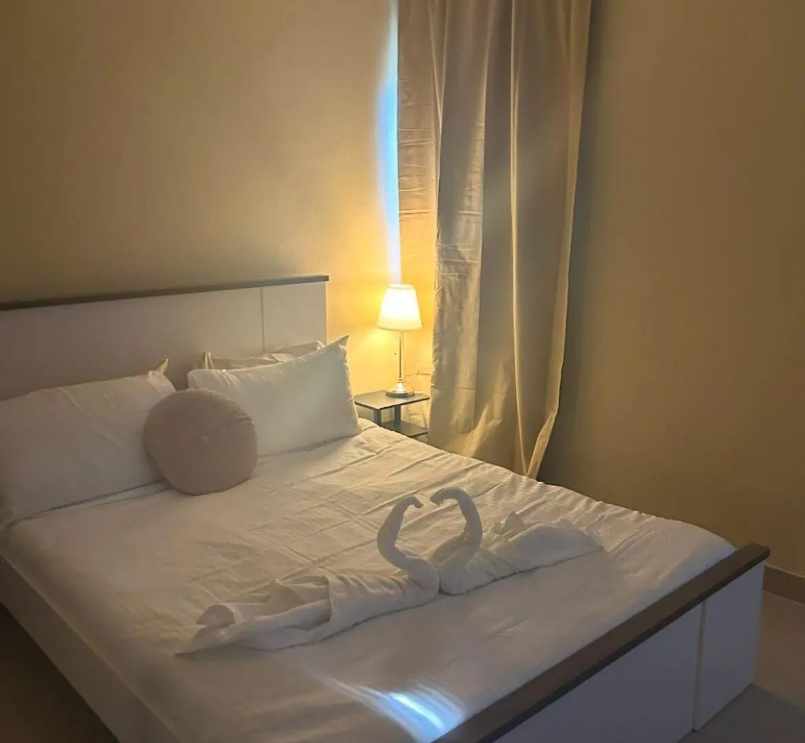 Villa Atlantica Punta Cana
