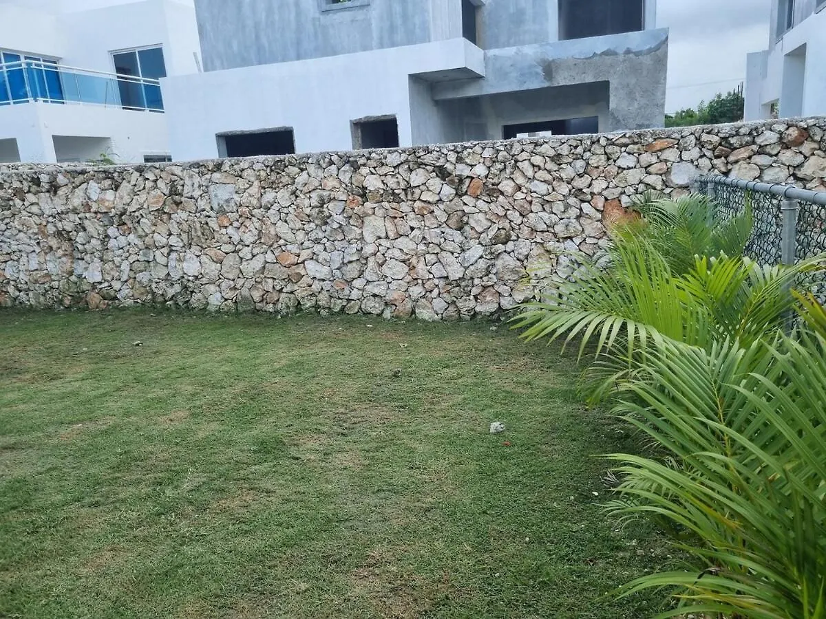 Villa Atlantica Punta Cana