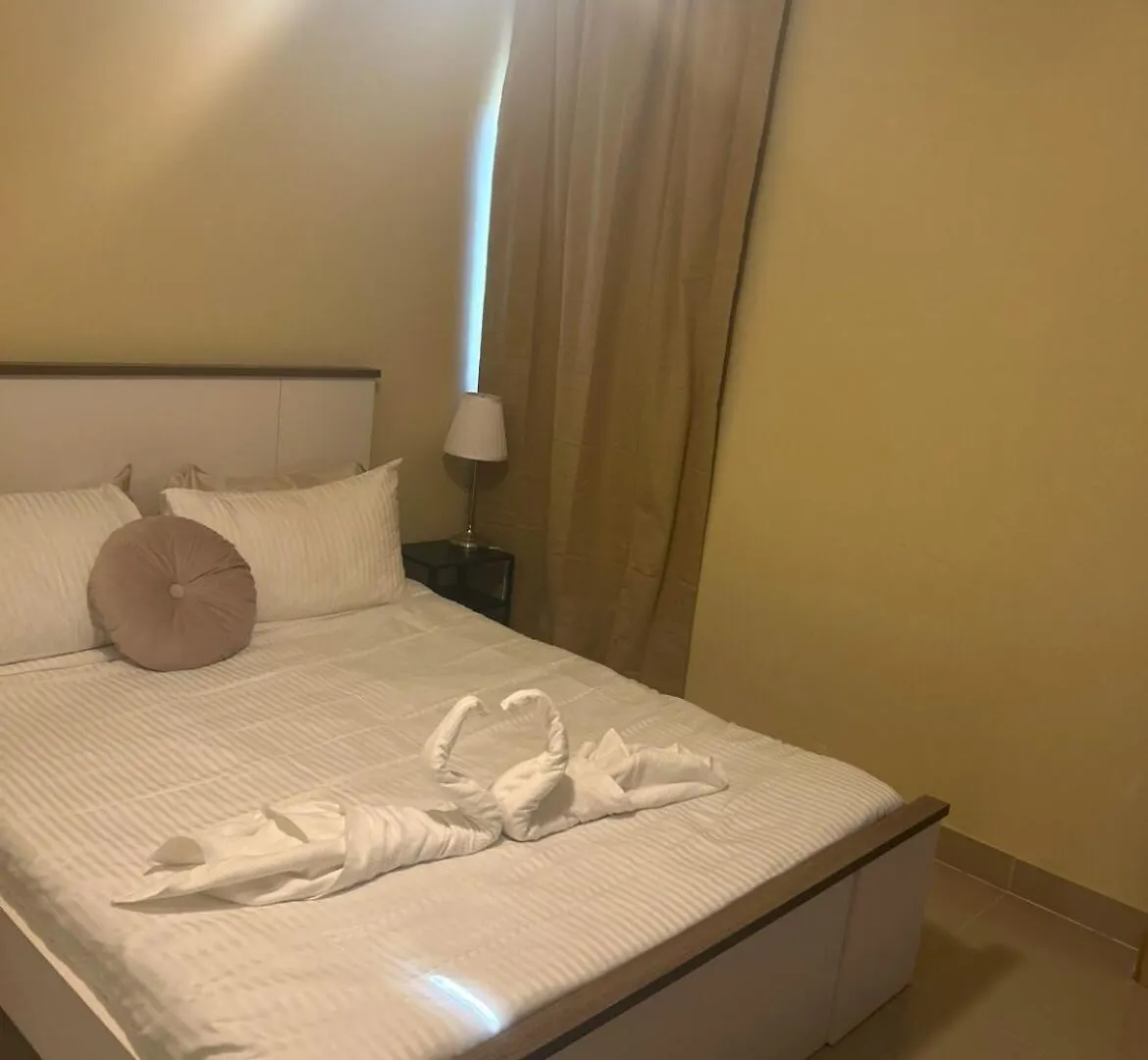 Villa Atlantica Punta Cana Repubblica Dominicana