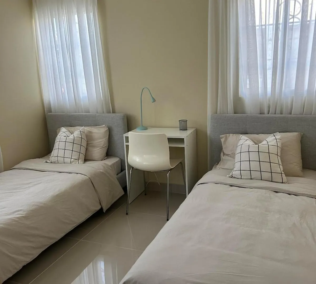 Villa Atlantica Punta Cana 0*,