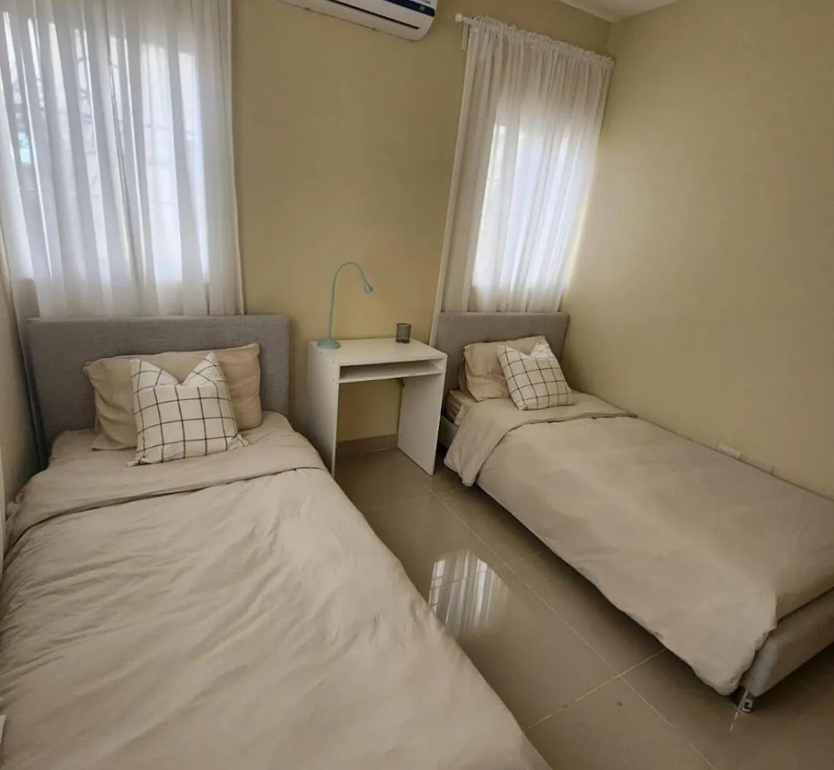 Villa Atlantica Punta Cana