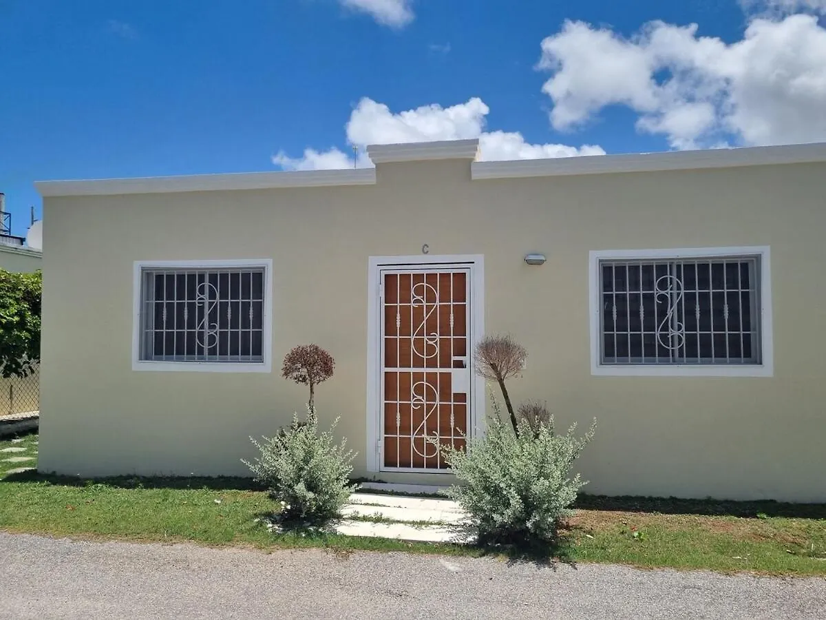 Villa Atlantica Punta Cana