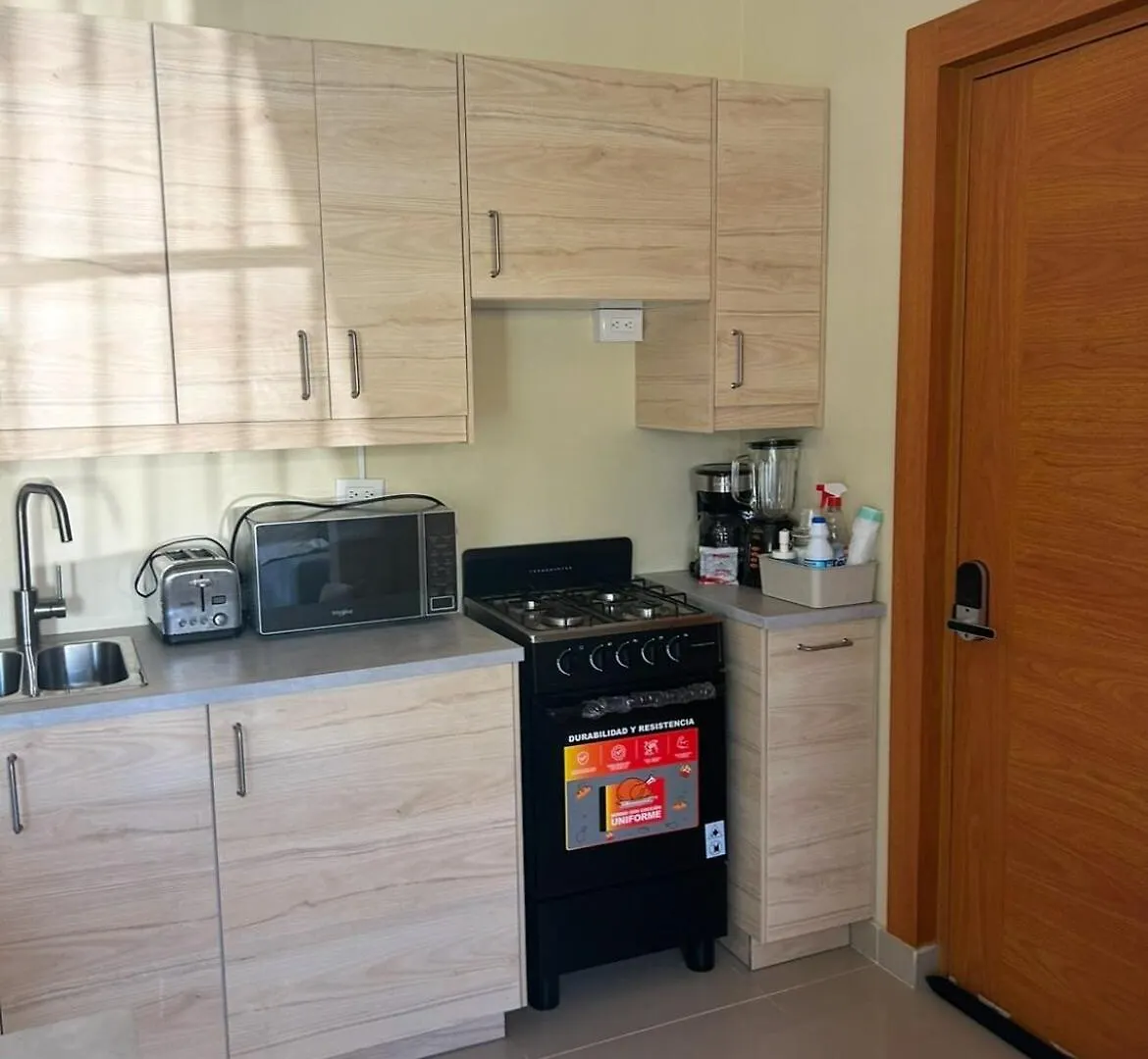 Villa Atlantica Punta Cana